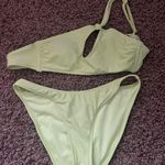 Xhilaration Bikini Photo 0