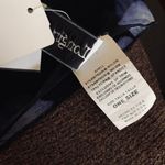 Longitude tie side mess cover up beachwear Photo 6