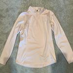 The North Face Quarterzip Photo 0