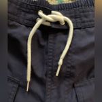 Tropical Escape Women’s swim board shorts Photo 2