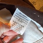 Lee  Women's Brown Trousers / DG37 Photo 3