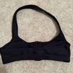 Aeropostale Bathing Suit Top Photo 1