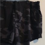 Mondetta  Luxury Black Photo 3