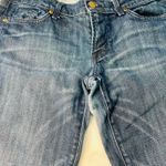 Citizens of Humanity Jeans Bootcut Photo 14