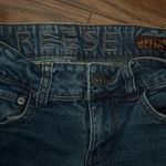 Delia's Delia’s Reese jeans Photo 9