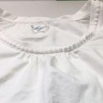 Hillard & Hanson Hillard hansom ladies blouse XL Photo 15