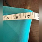 Sachin & Babi Noir Byzantion Metallic Lips
Tea Photo 6