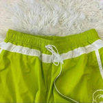 Athleta  Womens Hana Runshort Trackshort Size S Photo 1