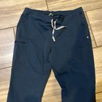 FIGS sz XXL Scrub Pants! No Free Shipping:( Photo 1
