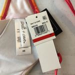 Salt + Cove Juniors' Printed Crisscross Photo 5