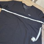 FIGS  Catarina One-Pocket Scrub Top™ size XL Photo 2