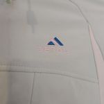 Denali Size Medium M OutDoor Light Mint Jacket Heavy Zipper Winter Stylish Green Photo 8