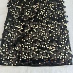 Ramy Brook Tanya Sequin Minidress, Size 4, $365 Photo 8