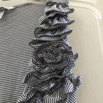 Speechless FINAL MARKDOWN Junior  dress small Photo 2