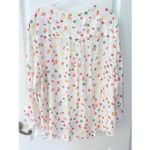 Zac & Rachel fruit Photo 8