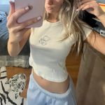 John Galt Bear Tee Photo 0