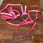 NEW Pink & Purple Zip Photo 9