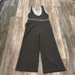 Free People  Cozy Nikki Romper Jumpsuit Small Photo 4