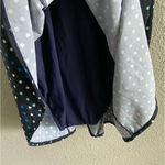 Croft & Barrow  Size 14 One‎ Piece Swimsuit Photo 3