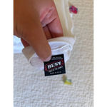 Gildan Vintage white cowboy tee large Photo 4