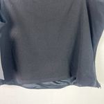 Bagatelle NWT Collection Cropped Tank Top Black Size Medium M NEW Photo 10