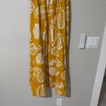 Petal and Pup  Sloane Dress Maxi Size M Photo 7