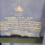  Parks Walt Disney World Womens Stitch Hawaiian Vacation Spirit Jersey XXL Photo 2