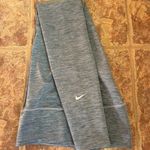 Nike Leggings Photo 3