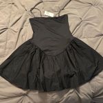 Forever 21  Bubble Dress Photo 0