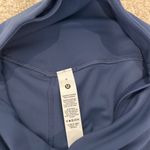 Lululemon  align flare pant Photo 4