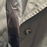 Ellen Tracy  WOMENS jacket Photo 2