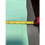 Puppie Love  Rescue Mint Green Short Sleeve T-Shirt Size‎ Medium Photo 4