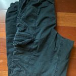 Garage Cargo Pants Photo 0