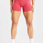 AYBL seamless shorts Photo 0