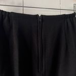 Norton Mcnaughton Vintage Wool Skirt Photo 1