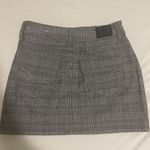 American Eagle Skirt Photo 1