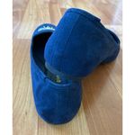 Madden Girl  Happy Bee‎ Ballerina Shoes Photo 4