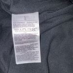 Old Navy  Black Bodysuit Size Large Photo 7