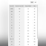 J.Crew  Harbor pant in striped linen Photo 3