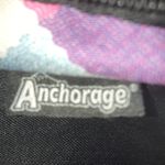 𝅺Anchorage backpack Photo 2