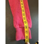 Nike Women's Therma-Fit Full Zip Hoodie Size L Photo 6