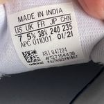 Adidas Originals Stan Smith Women's Shoe Size 7 #B1192 White Photo 10