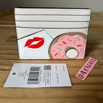 Kate Spade Card Holder Photo 1