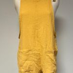 Body Romper Size undefined Photo 1