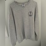 Jerzees Clearwater Beach Florida sweatshirt Photo 0