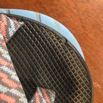 Chacos  Strappy Red Blue Sandals Women’s Size 9 Photo 8