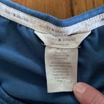 Lucky Brand tank top size small Photo 2