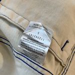 Lee  WOMEN'S RIDER LOOSE FIT JACKET Small Photo 8