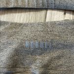 Nobull  matching set Photo 2