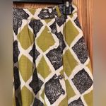 Edme & Esyllte x Anthropologie Shifting Buttons A Photo 5